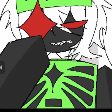 Profile image of 1x1x1x1