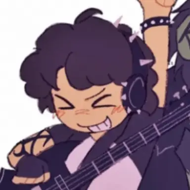 Profile image of 셰들