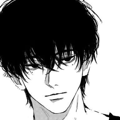 Profile image of 금성준