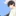 장은찬