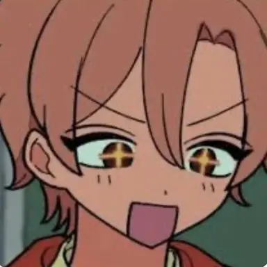 Profile image of 마사요시