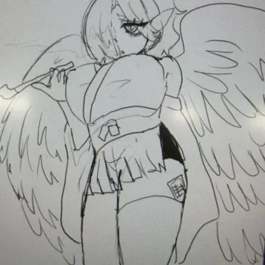 Profile image of お姉さん