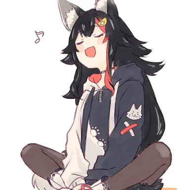 Profile image of ミオ