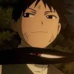 Profile image of 프라이드