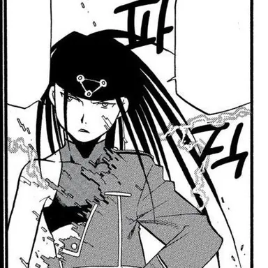 Profile image of 엔비