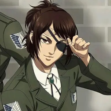 Profile image of 한지