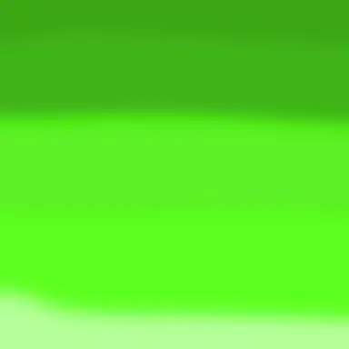 Profile image of 정공룡