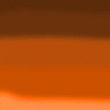 Profile image of 박덕개