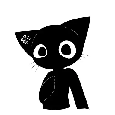 Profile image of 終