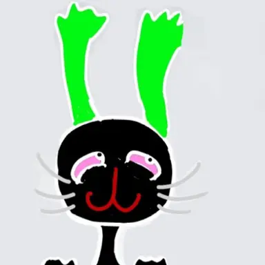 Profile image of ダダ