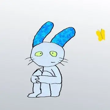 Profile image of サム