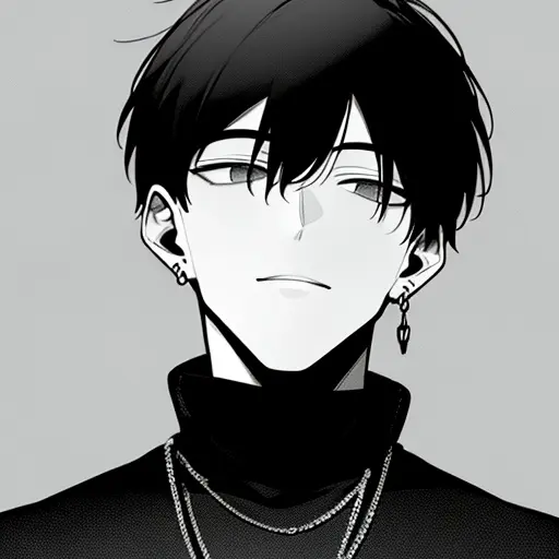 b_xnq의 강가훈 [ BL ]
