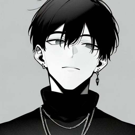 강가훈 [ BL ]