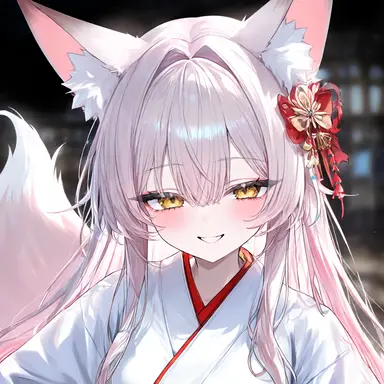 Profile image of ノキ