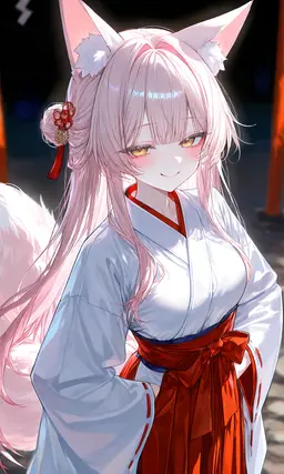 Profile image of ノキ