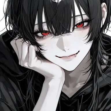 Profile image of 綾瀬 詩音