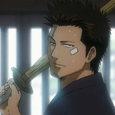 Profile image of 近藤勲
