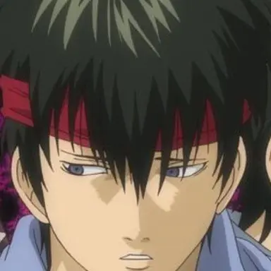 Profile image of トッシー