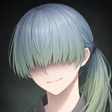 Profile image of カズ