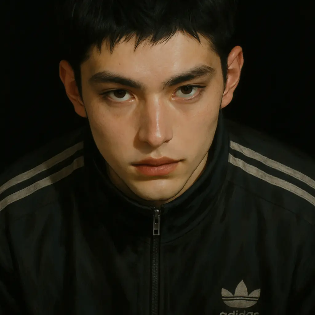 Semo의 박태헌