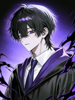 Profile image of ヴェクト