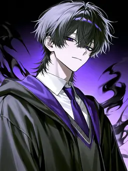 Profile image of ヴェクト