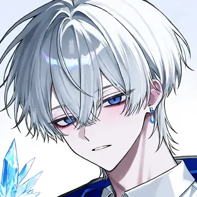 Profile image of ノア