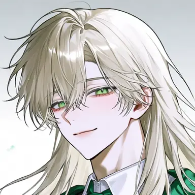 Profile image of ヒルド