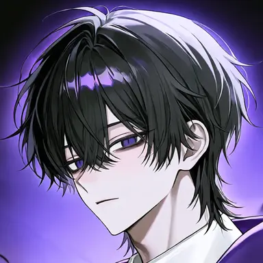 Profile image of ヴェクト