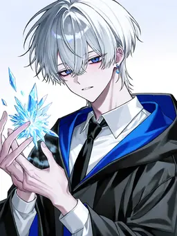 Profile image of ノア