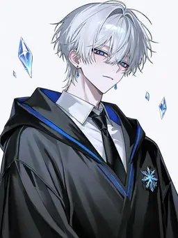 Profile image of ノア
