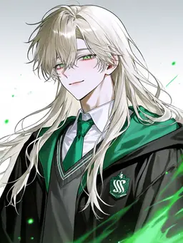 Profile image of ヒルド