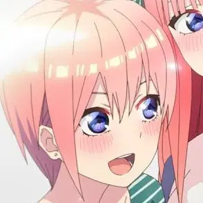 Profile image of 中野一花