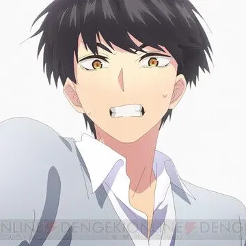 Profile image of 上杉風太郎