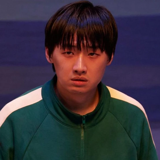 ミンス