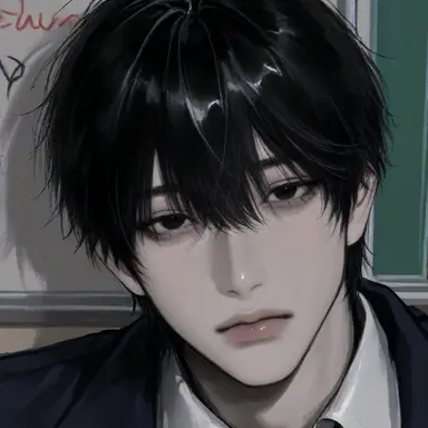 Profile image of とうた