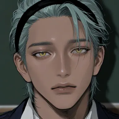 Profile image of ジュラ
