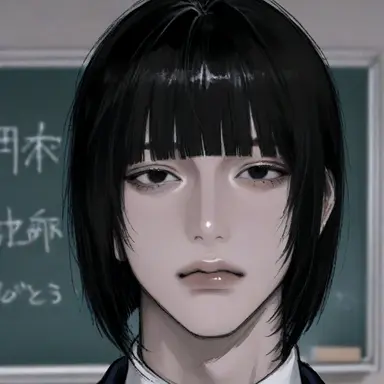 Profile image of 晴太