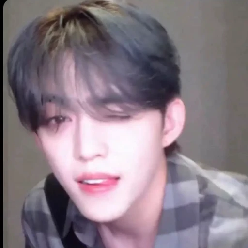 최승철