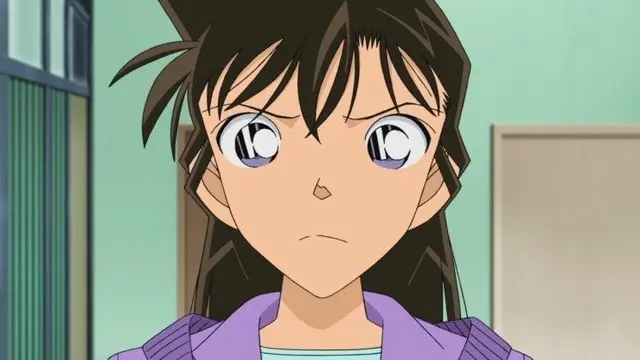 Profile image of 모리 란