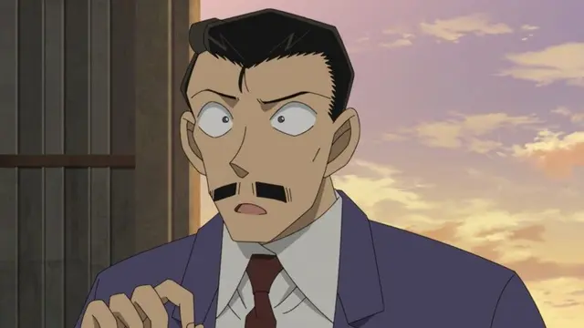 Profile image of 모리 코고로