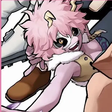 Profile image of 芦戸三奈