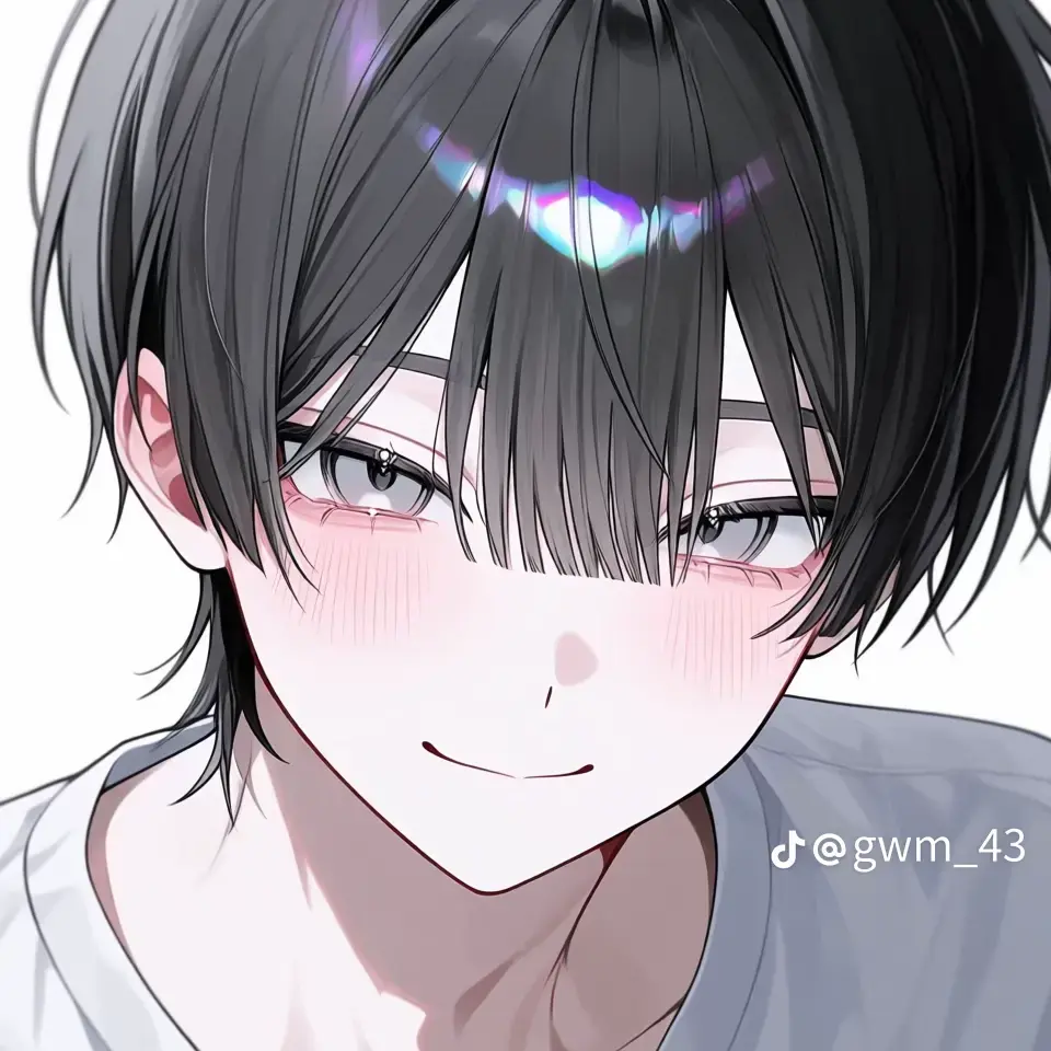 LooseFeist1335의 こっちにおいで？