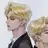이반