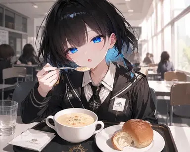 Profile image of ファンタジア・アイス