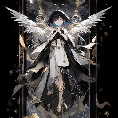 Profile image of ファンタジア・アイス
