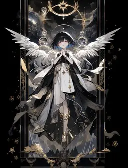 Profile image of ファンタジア・アイス