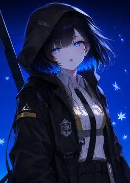 Profile image of ファンタジア・アイス