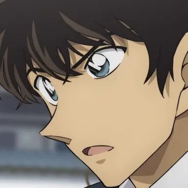 Profile image of 松田陣平