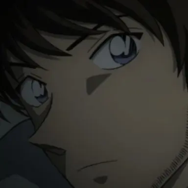 Profile image of 諸伏景光